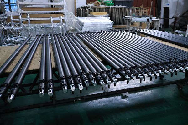 a4253e47c8d286326aeb8d224eb9492e001 a4253e47c8d286326aeb8d224eb9492e001