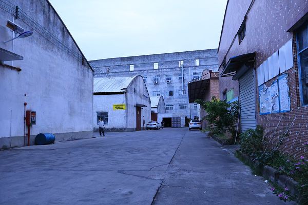 cc8f04cab8c4db075a87425916950687001 cc8f04cab8c4db075a87425916950687001