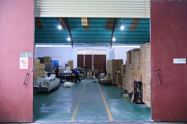 4804f0367c02eecc0e0264cef9b97b6f001 4804f0367c02eecc0e0264cef9b97b6f001